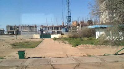 Прикрепленное изображение: vlcsnap-2021-05-16-18h42m58s405.jpg